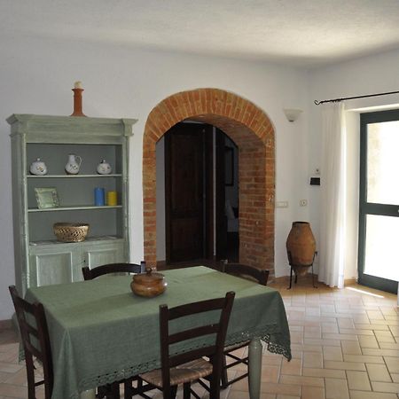 Fattoria Di Rigone Villa Coltavolino Rom bilde
