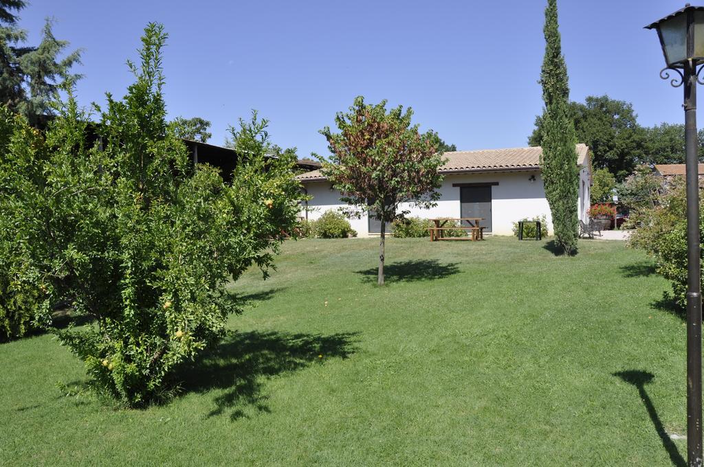 Fattoria Di Rigone Villa Coltavolino Rom bilde